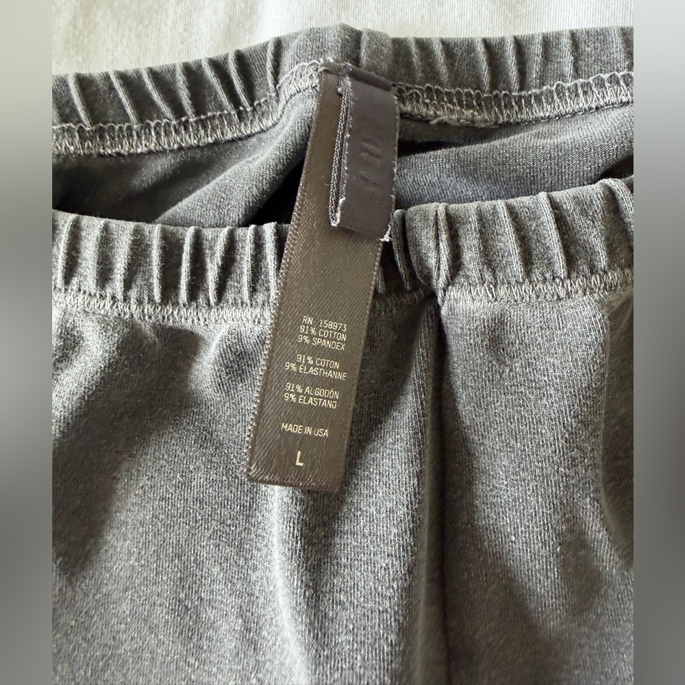 Skims Outdoor Basic Set - image 5